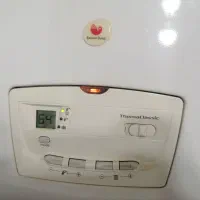 پکیج فرانسوی سونیه دوال