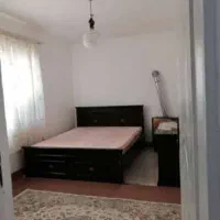 ویلاباغ مشجر۳۲۰متر مبله،سنددار۸دقیقه تاسا.حل|فروش خانه و ویلا|تهران, نیروی هوایی (پیروزی)|دیوار