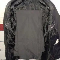 کت شلوار مجلسی سایز 52