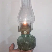 لمپای قدیمی و سالم|لامپ و چراغ|تبریز, |دیوار