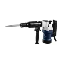 چکش تخریب ۷کیلویی تک کاره ویوارکس و آروا دریل