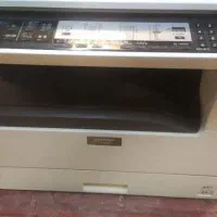 فروش شارپ x180