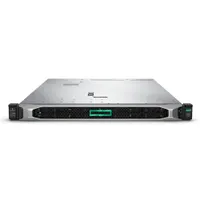 HPE dl360 G10 1U original|مودم و تجهیزات شبکه|تهران, میدان ولیعصر|دیوار