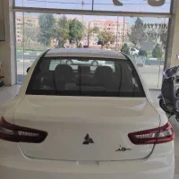 سهند مدل1403|خودرو سواری و وانت|قرچک, مهدیه|دیوار