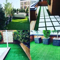 چمن مصنوعی|خدمات باغبانی و درختکاری|ورامین, ورامین|دیوار