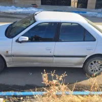 پژو پارس tu5 مدل ۹۸|خودرو سواری و وانت|دیواندره, |دیوار