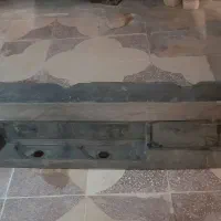 سپر عقب ۴۰۵