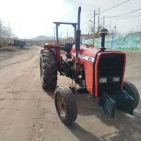 تراکتور 285|خودرو سنگین|نوده انقلاب, |دیوار