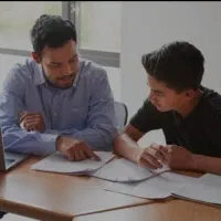 تدریس خصوصی ریاضیات متوسطه اول (هفتم،هشتم و نهم)