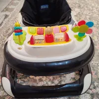 روروئک|کالسکه و لوازم جانبی|ساوه, |دیوار