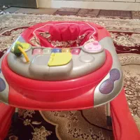 روروک نو ومرتب