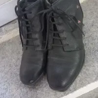نیم بوت