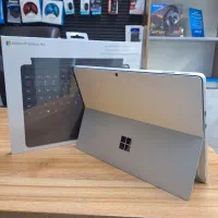 مایکروسافت سرفیس پرو 9 رم 16 باکیبورد اکبند|رایانه همراه|تهران, جردن|دیوار