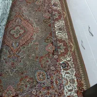فرش 6متری افشار