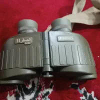 دوربین شکاری الصغر اصلی