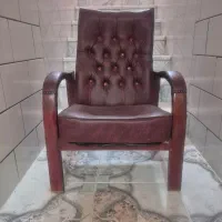 ست مبلمان اداری|مبلمان اداری|کرمان, |دیوار