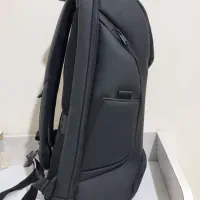 کوله پشتی بنج bange|کیف، کفش، کمربند|کرج, شهرک فهمیده|دیوار