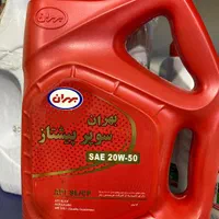 فروش کارتنی روغن ایرانول بهران اسپیدی فیلتر سرکان|قطعات یدکی و لوازم جانبی|اصفهان, رکن الدوله شرقی|دیوار