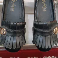 کفش و لباس بچه گانه|کفش و لباس بچه|ماکو, |دیوار