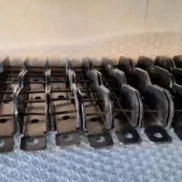 جای قفل دیسک اعلا|قطعات یدکی و لوازم جانبی|بهارستان, |دیوار