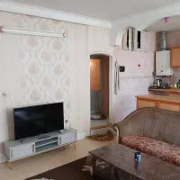 اجاره سوئیت برای خانواده و مجرد|اجارهٔ کوتاه‌مدت آپارتمان و سوئیت|اصفهان, شهرک کاوه|دیوار