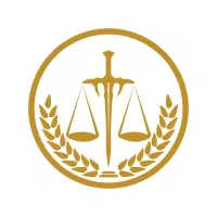 وکیل تنظیم و ارسال دادخواست،شکوائیه،لوایح و مشاوره