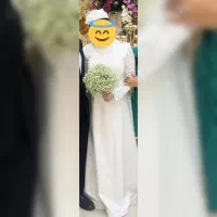 کلاه