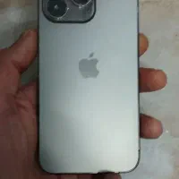ایفون ۱۳ پرو ۲۵۶ ریجستر شده