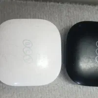 کیس ایرپاد QCY T13-Haylou GT6-QCY T13 ANC