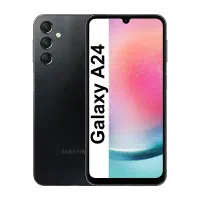 سامسونگ‌A24