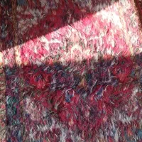 فرش هریس|فرش|تبریز, |دیوار