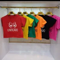 خدمات برش انواع پارچه