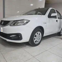 ساینا s تحویل روز