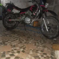 فروش موتورسیکلت