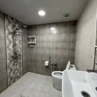 اجاره دفتر کار ۷۵متری ۱خوابه