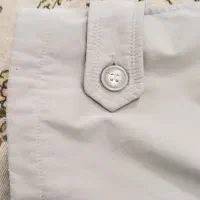 پالتو بلند جنس عالی|لباس|صدرا-فارس, فاز ۱|دیوار