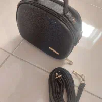 کیف اسپورت
