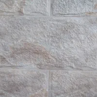 سرامیک 61*31 مرجان