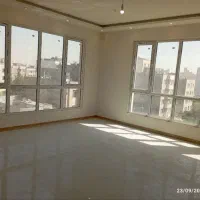 151 متر / رفیعی ـ شریعتی / فول امکانات