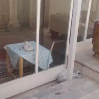 خانه-اجاره-ای-در-24-متری