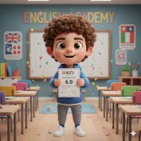 آموزش انگلیسی