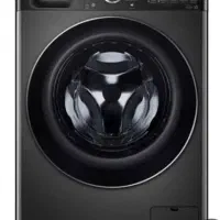 لباس شویی ۹ کیلویی