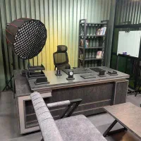 اجاره-استدیو-تولید-محتوا-وخدمات-تولید-محتوا