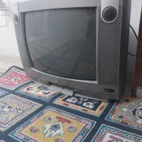 تلوزیون ۲۱ ایچ ال‌جی