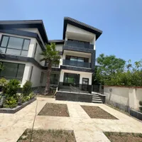 رهن خانه ویلایی ۳۰۰ متری ۴ خوابه