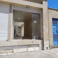 مغازه مسکن مهر|فروش مغازه و غرفه|فولادشهر, مسکن مهر فولادشهر|دیوار