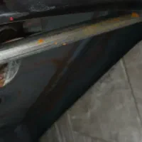 گاز رومیزی ۳شعله سالم سالم|اجاق گاز و لوازم برقی پختوپز|رشت, کوی حسینی|دیوار