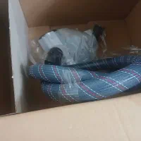 جاروبرقی|جاروبرقی، جارو شارژی، بخارشو|تهران, نیروی هوایی (پیروزی)|دیوار