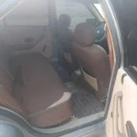 پژو۴۰۵|خودرو سواری و وانت|یاسوج, |دیوار