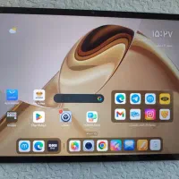 تبلت هونور پد 9 بی عیب